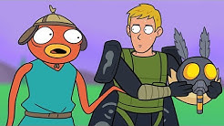 fortnite unmasked fortnite animation duration 3 15 - waypoint fortnite unmasked