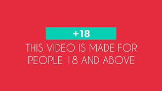 Vf Channel Archive Video 18 Classification