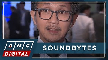 DPWH looking into alleged P115-B allocation for 