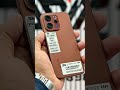 Vivo v70(5G) prige $37'990 💸 FIX RATE 8GB RAM ll 256GB storage #unboxing short video #technology #t