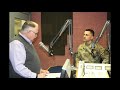 Massachusetts Army National Guard Townsquare Sunday