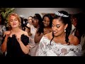Nigerian Wedding DJ - Stock Brook Country Club Nigerian Wedding Reception London