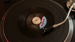 Taylor Dayne - With Every Beat Of My Heart [45 RPM]