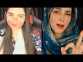Fatima TikTok live🤣 Fatima Tiktok Fatima live TikTok😂 Fatima live TikTok live