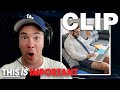Adam's funniest most perfect bit | This is Important Podcast