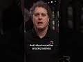 Rocket Lab to buy Iridium in challenge to SpaceX, Amazon