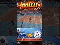 🔥GOL! FUTSAL RAIZ! ⚽
