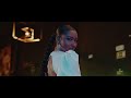 Lejemea - Ka Bu Bai Ft. Leo Pereira (OFICIAL VIDEO)