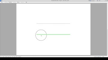 How to manage Line Styles, Line Weights and Line Patterns in Revit