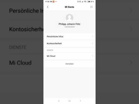 Как Удалить Фото Из Mi Cloud Как Удалить Фото Из Mi Cloud