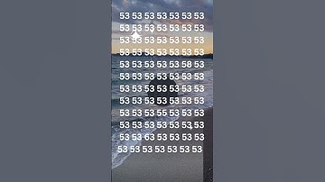 FIND THREE DIFFERENT NUMBERS | Decode The Puzzle – Brain Teasers, Logic Riddles & Math Challenges