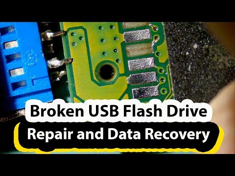 PhotoTek  Smartphone repair, Pen drive, Usb