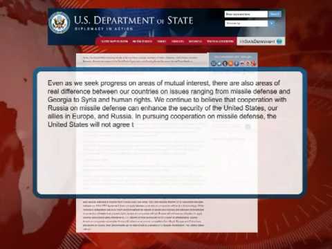 ბერსნის მხარდაჭერა