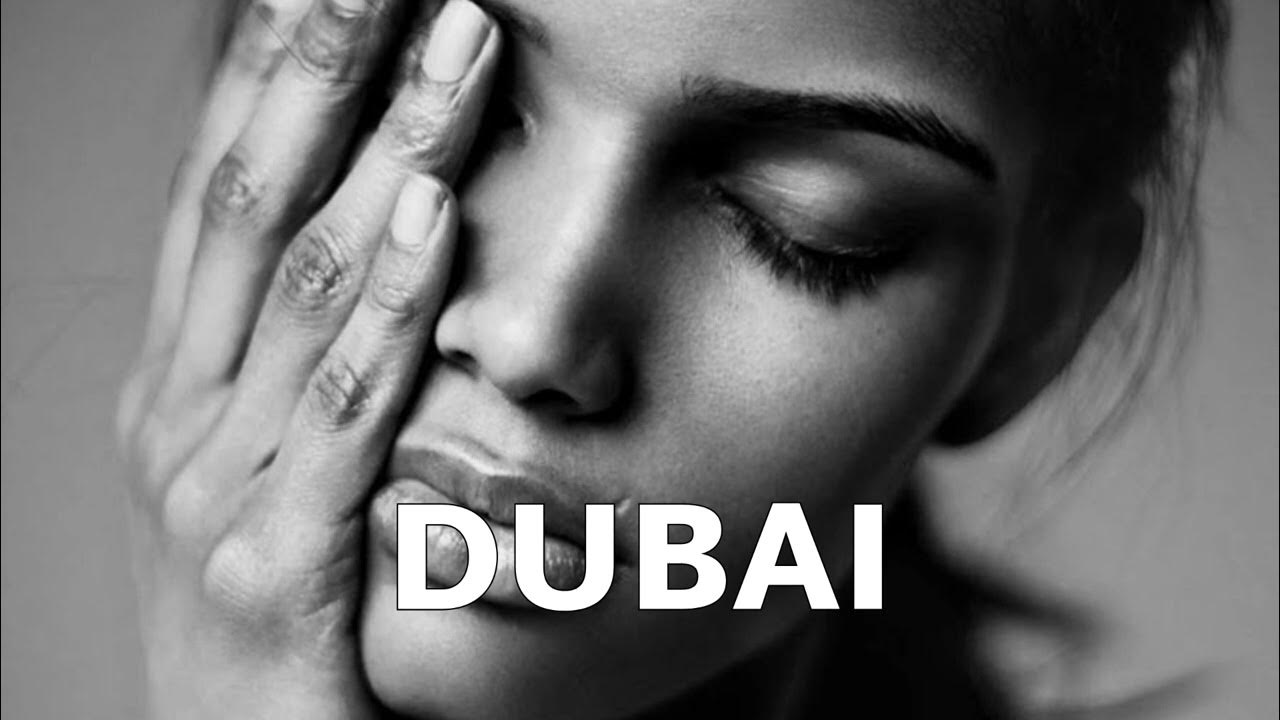 Dubai dndm hussein arbabi remix mp3