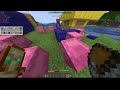 Minecraft working dupe glitch 2023 1194 works on paper working