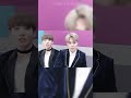 WAIT FOR END Jealous Jimin Is Very Dangerous Yoonmin Taekook Suga Jimin Taehyung Jungkook Bts