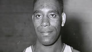 Black History Month: Hall of Famer Nathaniel 'Sweetwater' Clifton