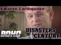 Disasters of the Century | Season 3 | Episode 24 | Kwanto Earthquake | Ian Michael Coulson