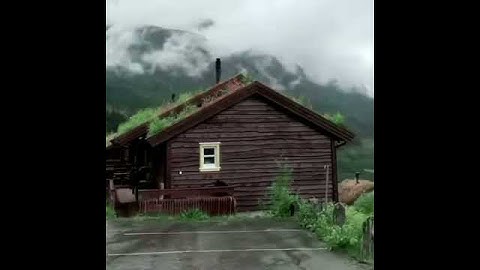 تلاوه مريحه للقلب لا اله الا انت سبحانك اني كنت من الظالمين