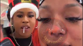 Rebel Get This For Her Birthday And More 