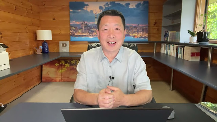 20250627直播：俄罗斯夏季攻势失败；面子抵不过证据：伊朗浓缩铀依然存在；川普突宣和中国签了协议，什么内容；关税不管用？美逆差大幅增加；讨论：这次我同意王丹的说法。（20250627第1884期）