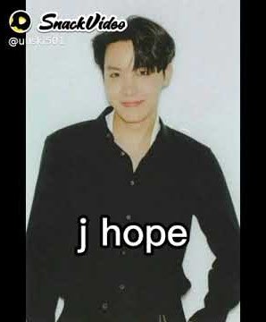 ketika bts bersin 😂😂😂