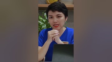 Răng Điều Trị  Tủy Có Niềng Được Không ? | Bác Sĩ Thoa Bình Dương #shorts