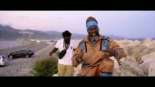 CAPLETON - DEM KNOW MI NAH(PLAY BACK VIDEO)_GHETTO RICH MUSIC