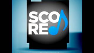 ScoreVG 039 - Jigglypuff