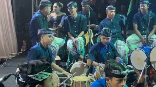Download lagu KATON KATONEN by YUNITA- Yosi kendang ft MAHKOTA BELAMBANGAN -K5maximal audio