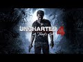 Transmisin de ps4 en vivo de julioangel2012 uncharted4