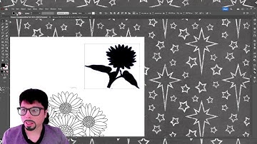 Phan 2 Đồ họa in ấn và illustrator art thiết kế cơ bản 01