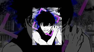 The Best ISAGI YOICHI Edit!!