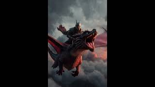imagine public share videos 57f0d664 6882 4be9 9fef 9df4a18c1024 1080 hd