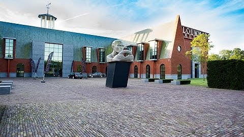 WorldPensionSummit 2015 | The Hague