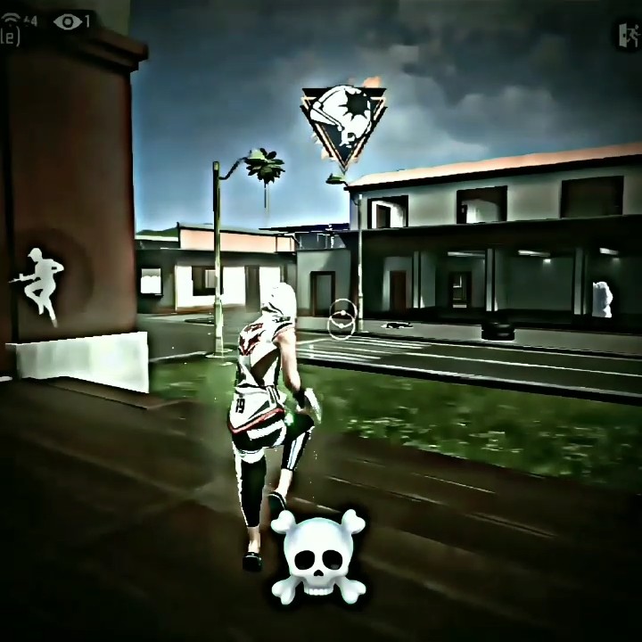 Sigma✌️ capcut Edit