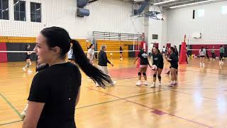 HTS Game 4