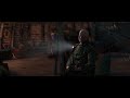 Sniper Elite 5 - The Atlantic Wall