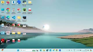 78 Python & Full Stack Python By K.V.Rao