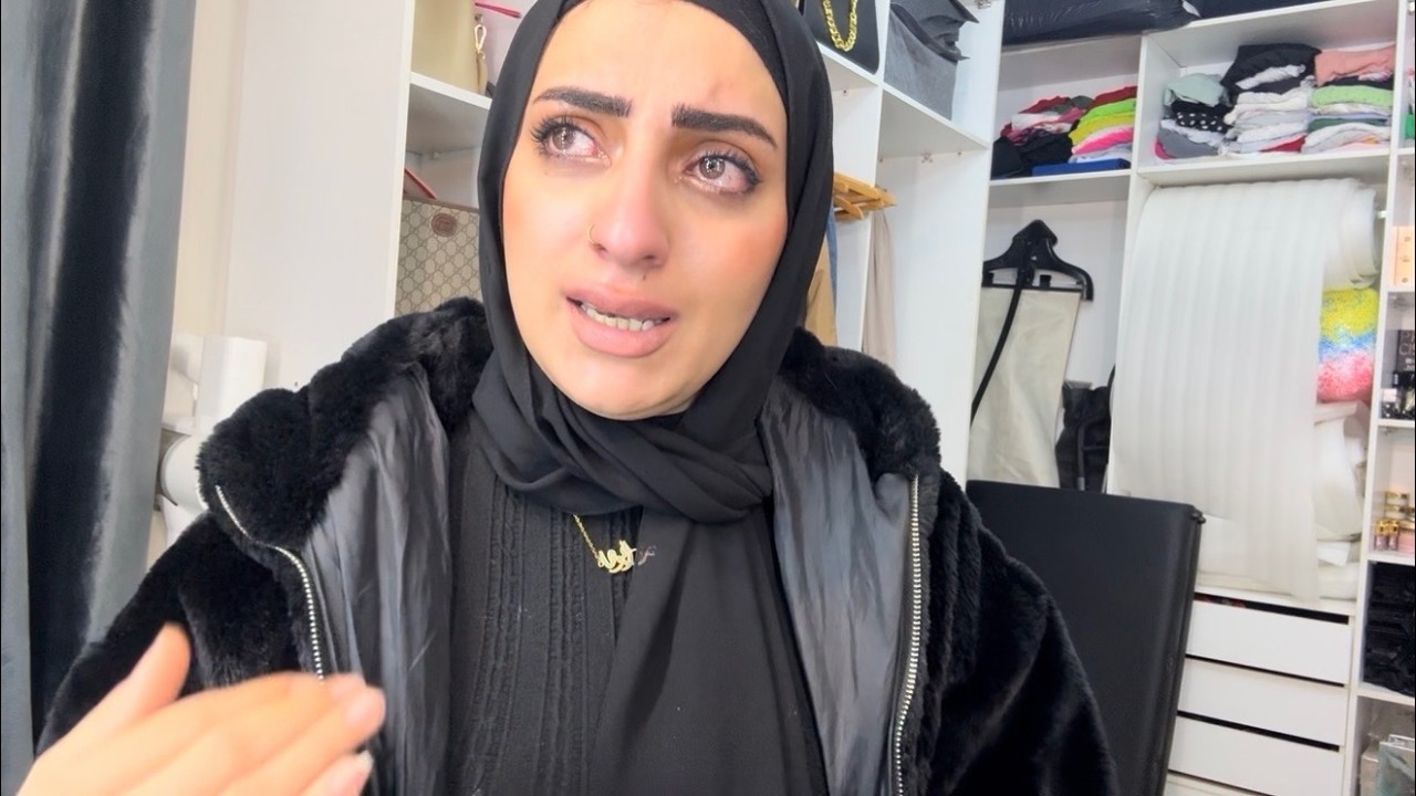 ياحصره قلبي