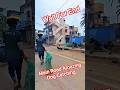 Bhakti Nagar Circle Dog Catch #ytshorts #dogwithpublicsafety #dog #pets #rescue