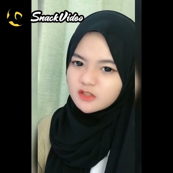 Funny video 5240651118020643156 Upload via Snack Video on 2022-05-07