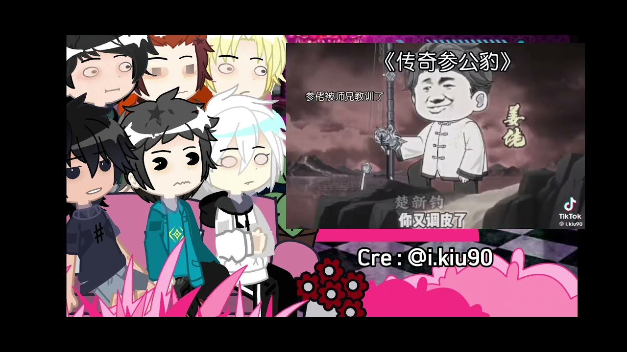 CÂU CÁ VẠN CÂN react 5/? 