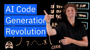 What is Code Summarization? Unlocking the Power of AI Code Generation