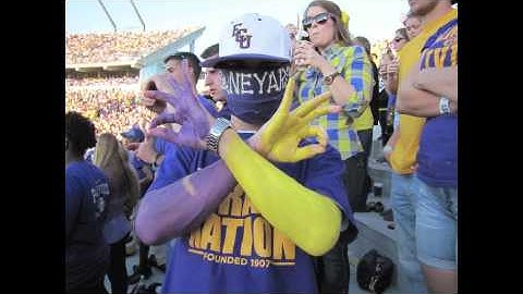 AKAI MPK49 Production: Prattliff: Cameron Pratt: Amadeus