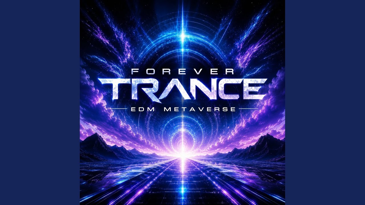 Watch Lifting one on YouTube Watch Lifting one on YouTube