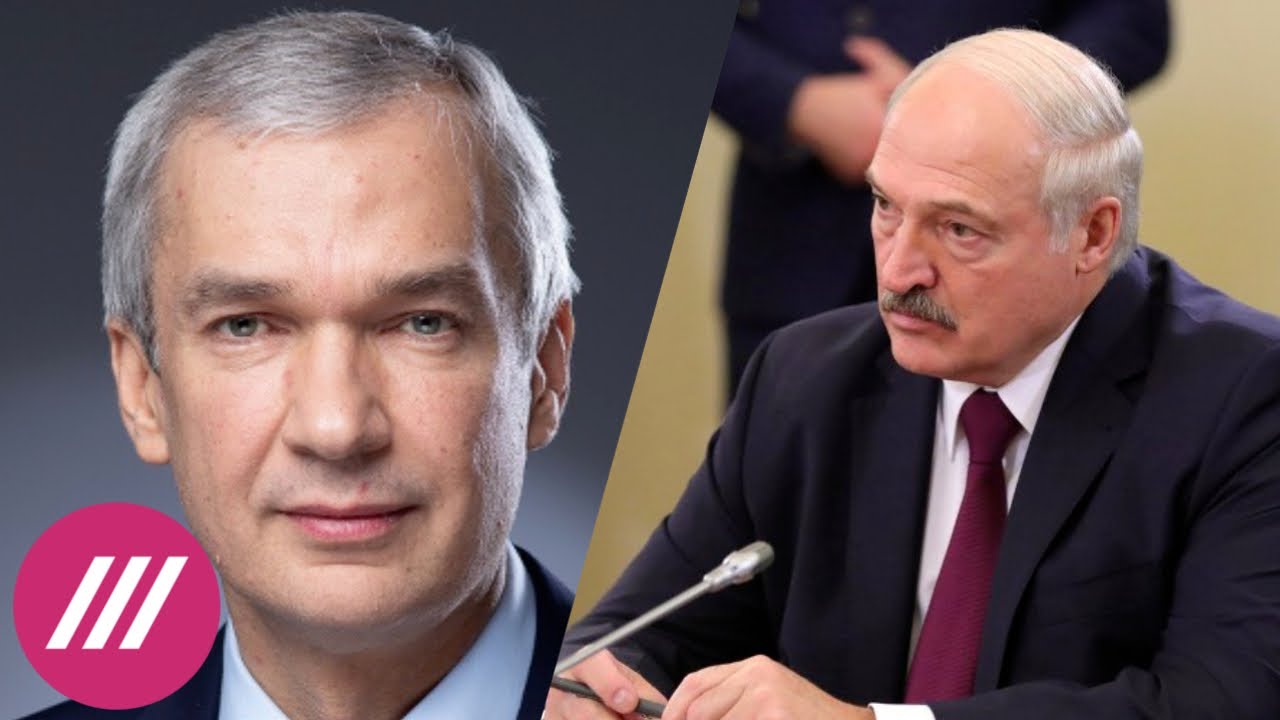 Павел воля лукашенко бентли Павел воля лукашенко бентли