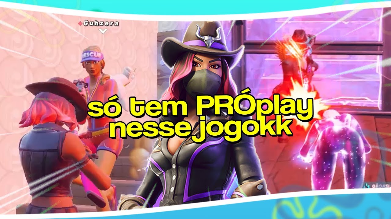ESSE JOGO ME DA RAIVAAAAAAAA 🤬🤬🤬🤬🤬🤬🤬
