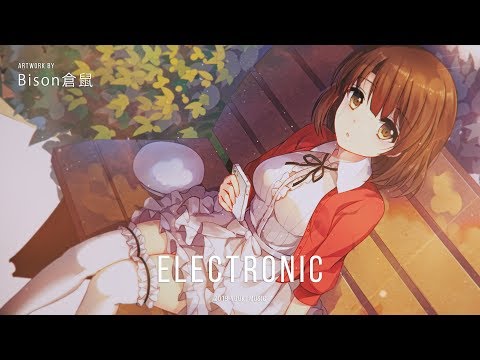 Mixer 53124162u0027s Playlist - 純音樂(227 songs) @ MixerBox