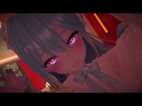 ็HBD my Member Sayo and Mon